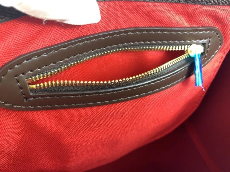 QuickDry Louis Vuitton Speedy Bags 79335