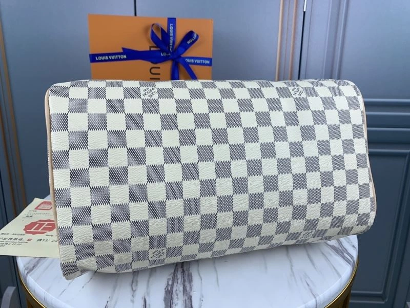 StreetReady Louis Vuitton Speedy Bags 79347