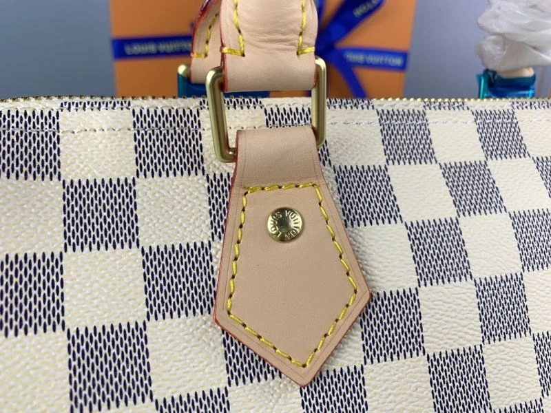 StreetReady Louis Vuitton Speedy Bags 79347