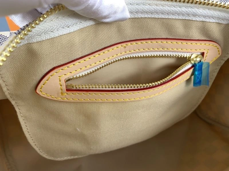 StreetReady Louis Vuitton Speedy Bags 79347