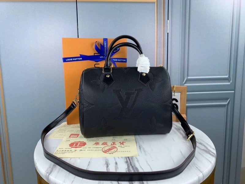 Louis Vuitton Speedy Bags Compact 79348