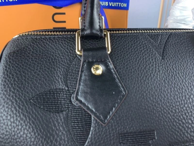 Louis Vuitton Speedy Bags Compact 79348