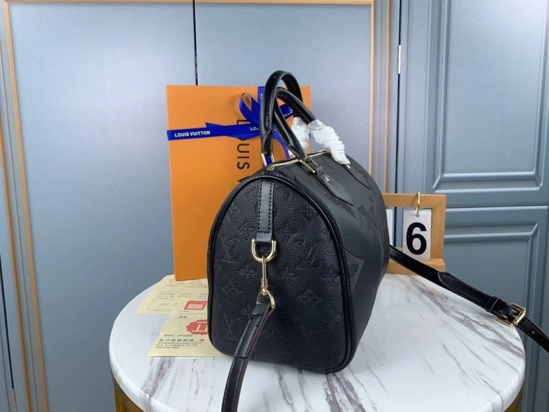 Louis Vuitton Speedy Bags Compact 79348