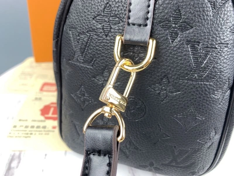 Louis Vuitton Speedy Bags Compact 79348