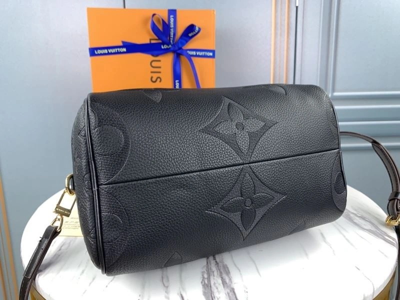 Louis Vuitton Speedy Bags Compact 79348