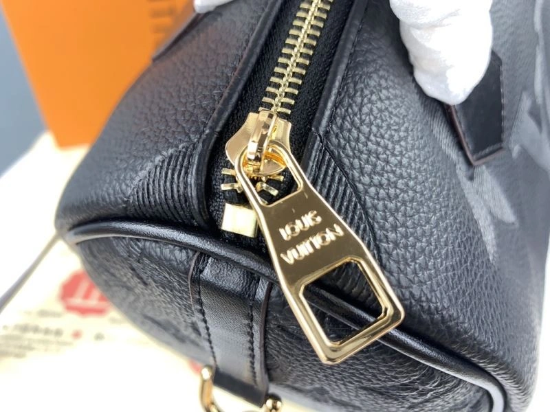 Louis Vuitton Speedy Bags Compact 79348