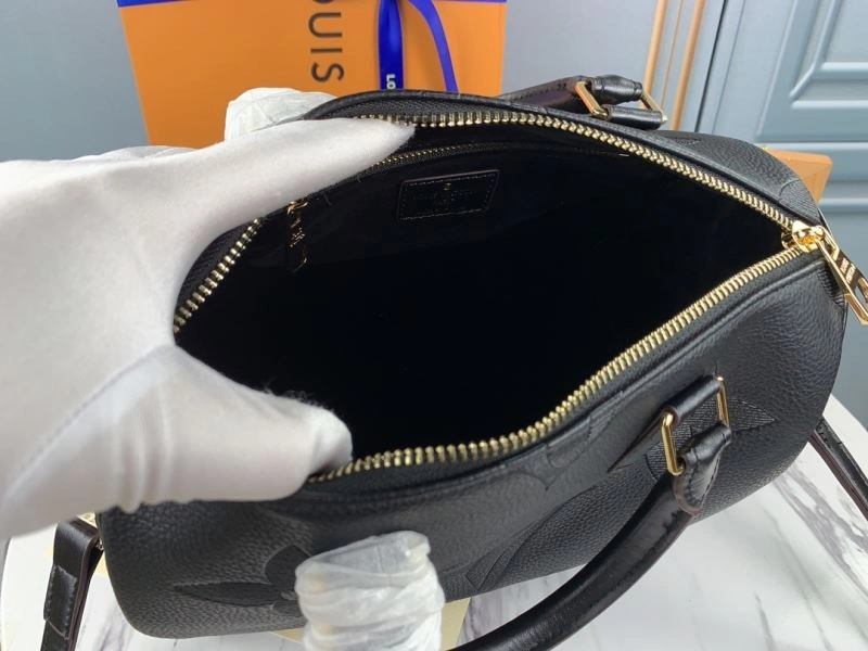 Louis Vuitton Speedy Bags Compact 79348