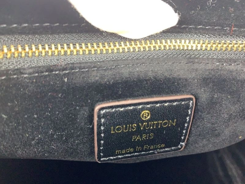 Louis Vuitton Speedy Bags Compact 79348