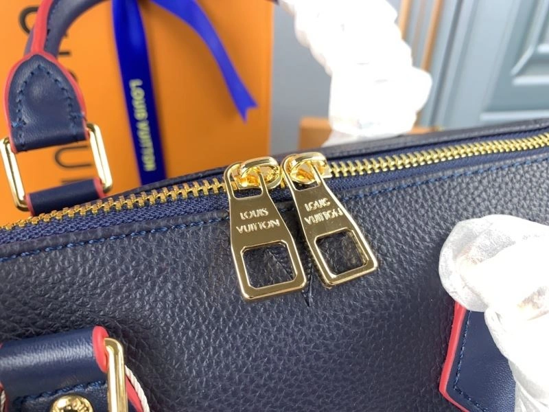Thermal Louis Vuitton Speedy Bags 79338