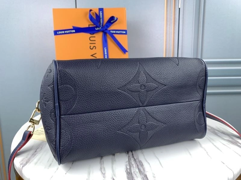 Thermal Louis Vuitton Speedy Bags 79338