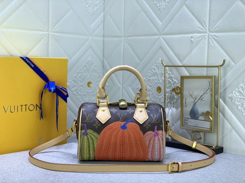 Versatile Louis Vuitton Speedy Bags 79353