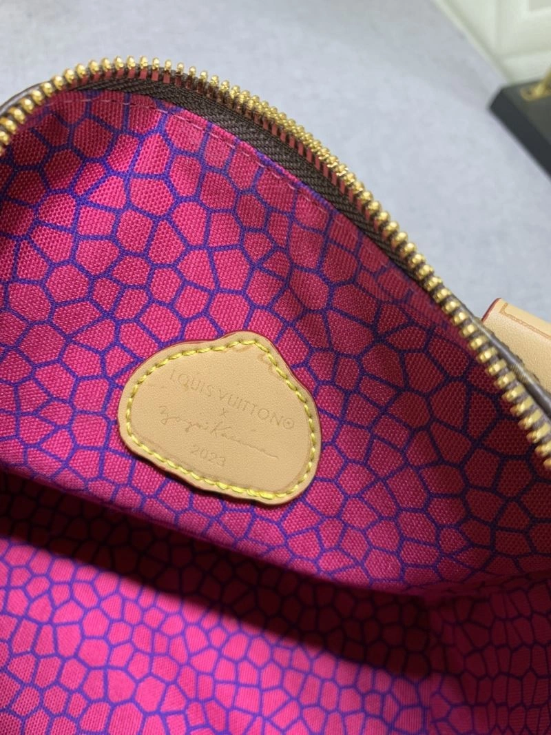 Versatile Louis Vuitton Speedy Bags 79353