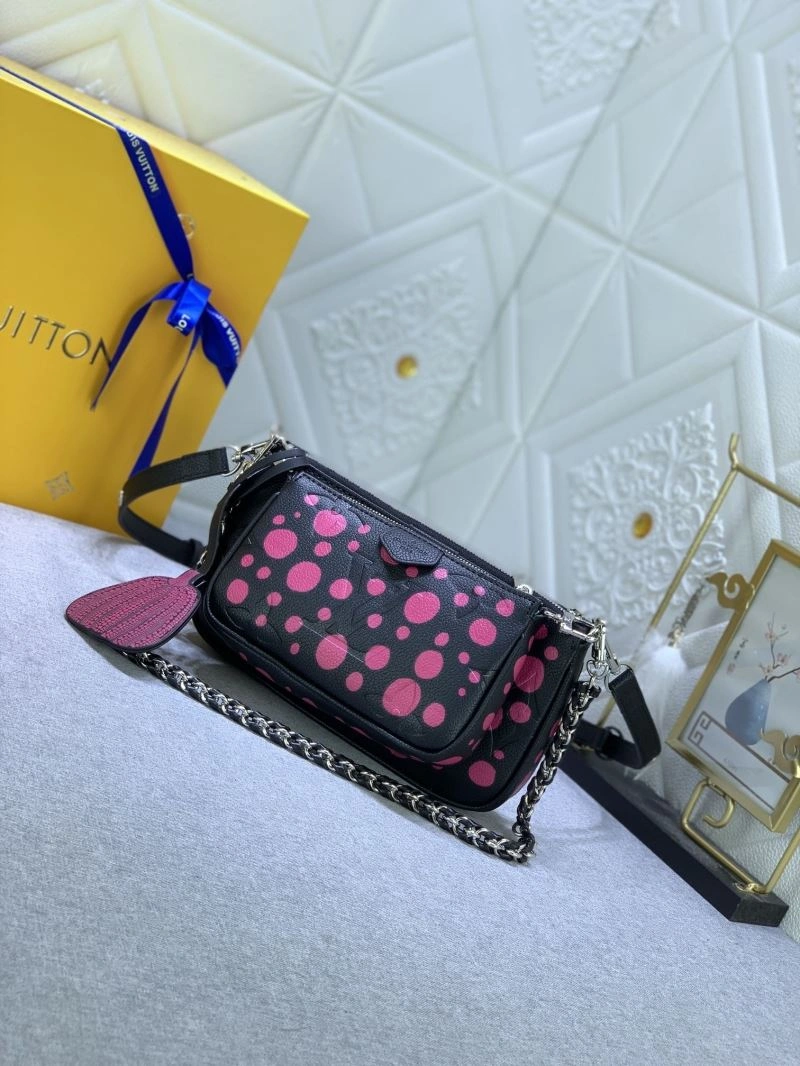 Cozy Louis Vuitton Speedy Bags 79349