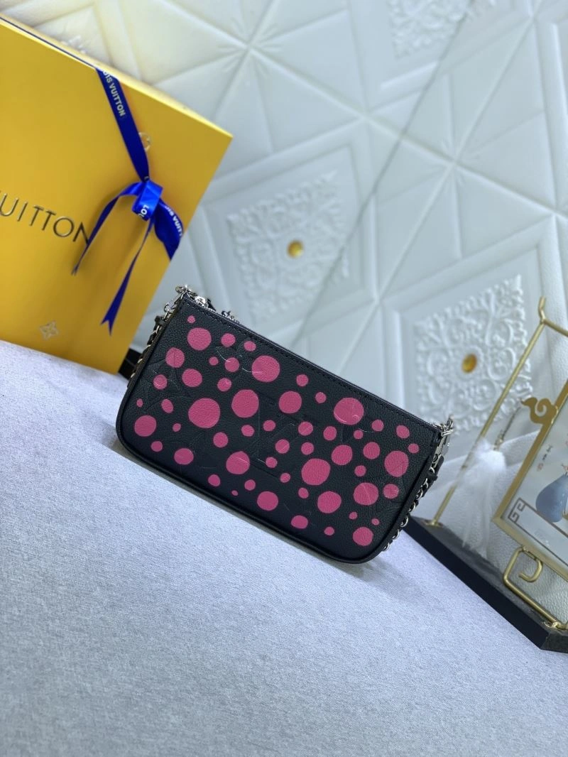 Cozy Louis Vuitton Speedy Bags 79349