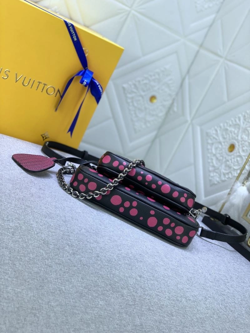 Cozy Louis Vuitton Speedy Bags 79349