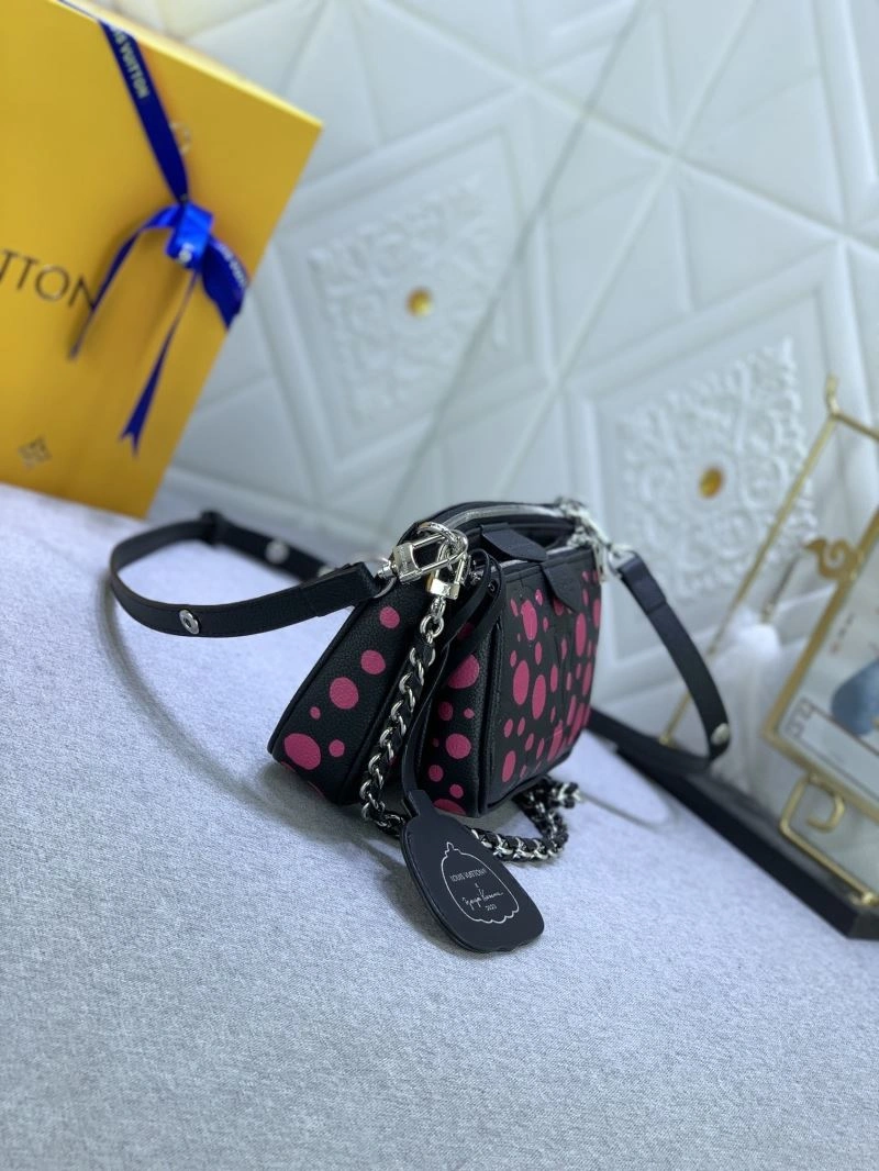 Cozy Louis Vuitton Speedy Bags 79349