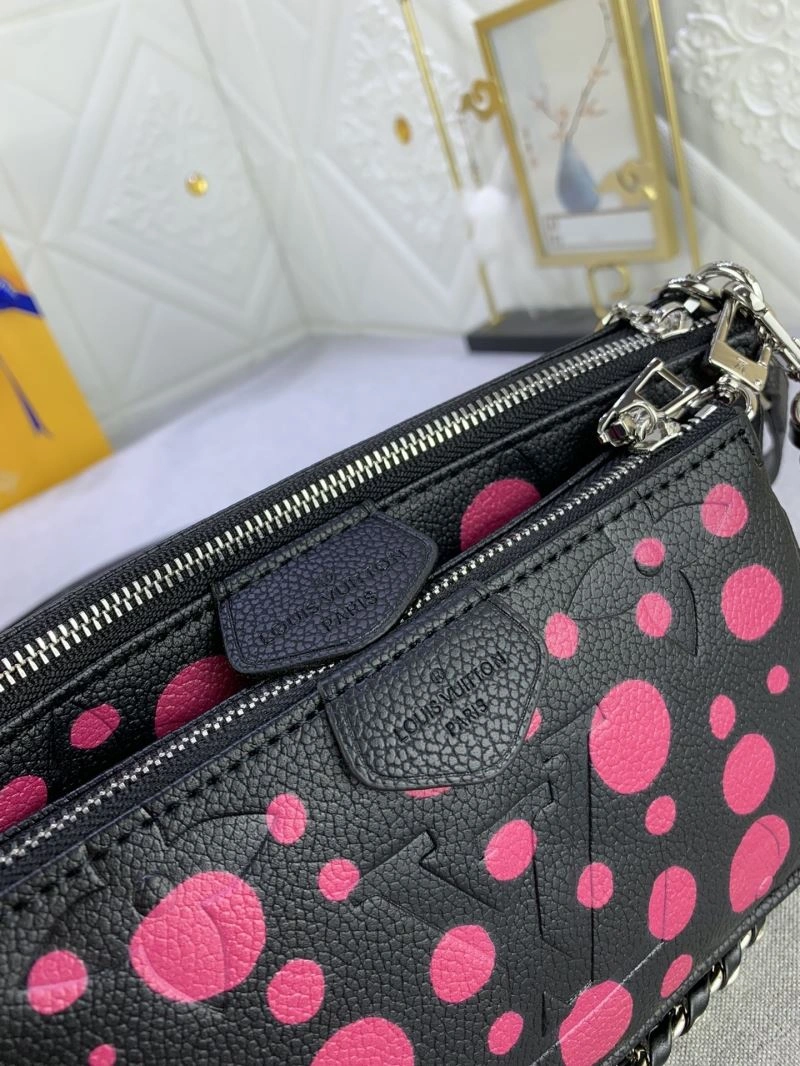 Cozy Louis Vuitton Speedy Bags 79349