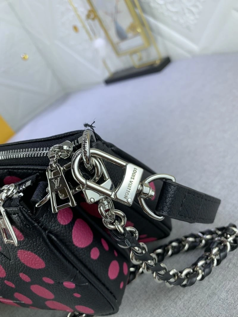 Cozy Louis Vuitton Speedy Bags 79349