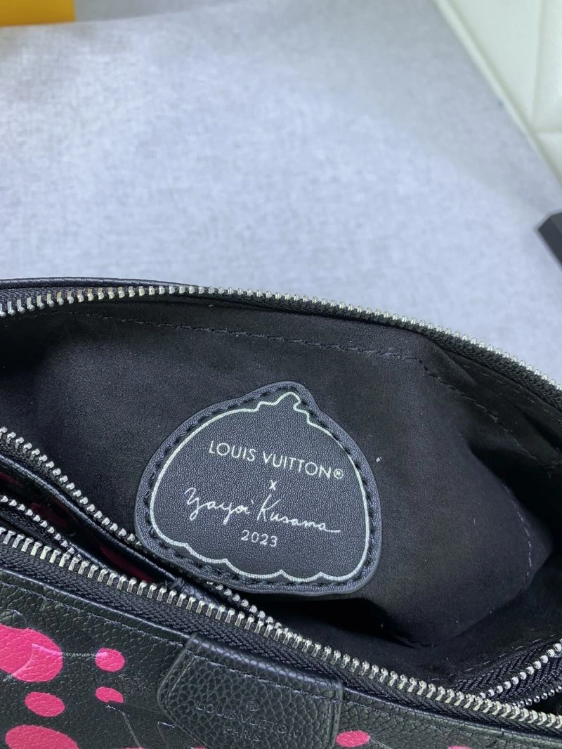 Cozy Louis Vuitton Speedy Bags 79349