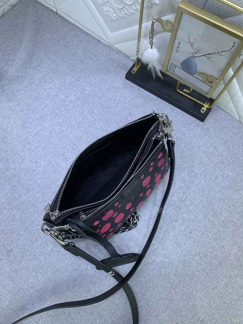 Cozy Louis Vuitton Speedy Bags 79349