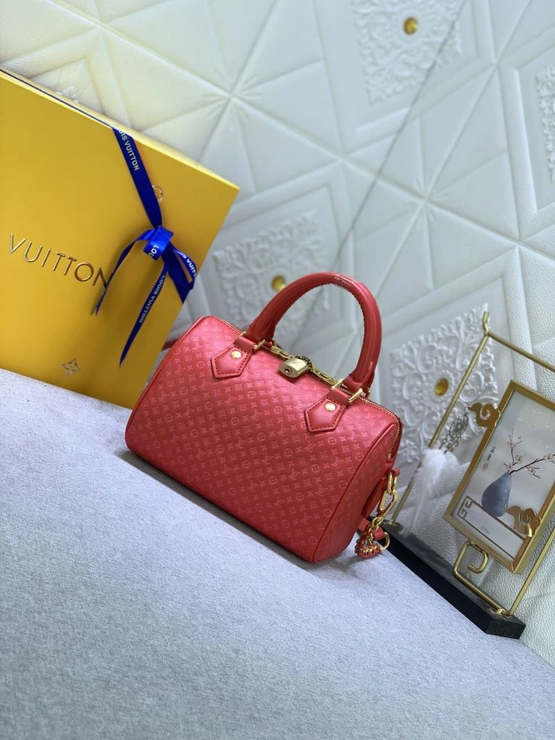 SmartChoice Louis Vuitton Speedy Bags 79330