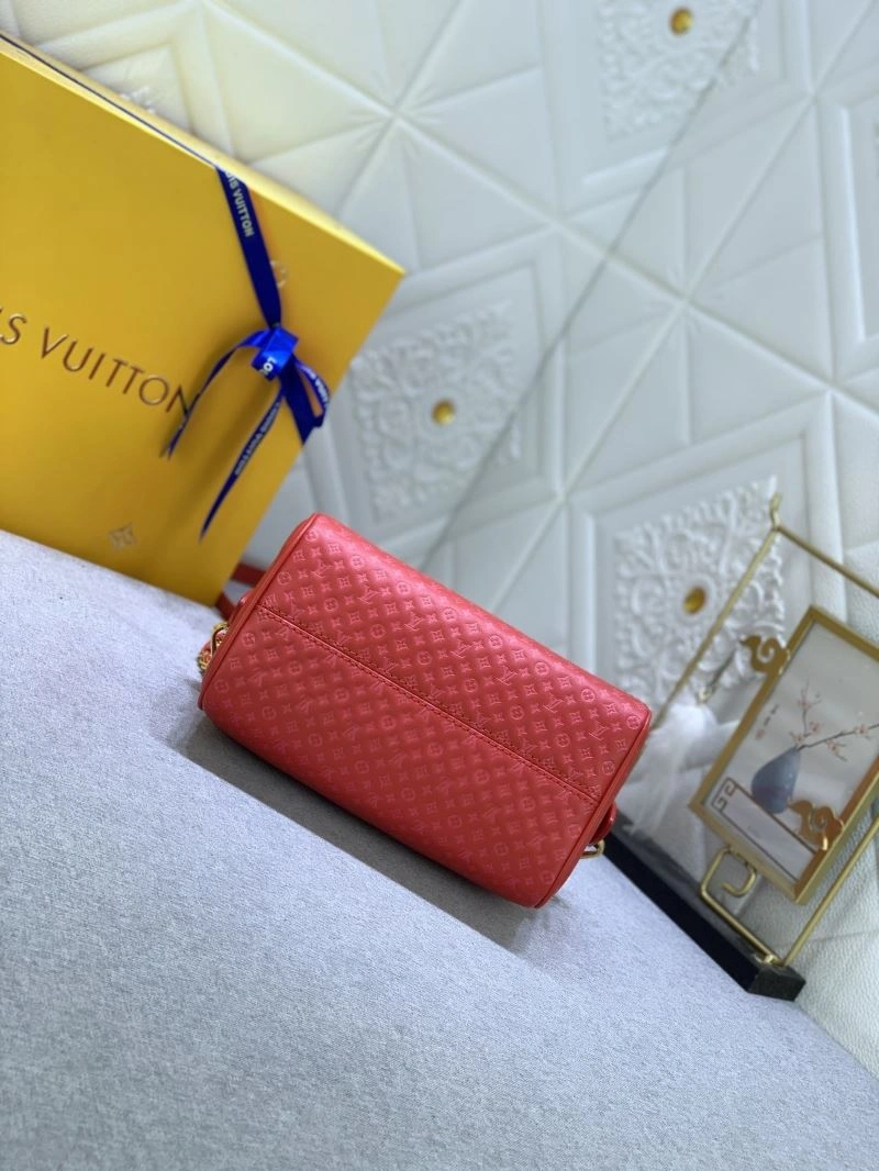 SmartChoice Louis Vuitton Speedy Bags 79330