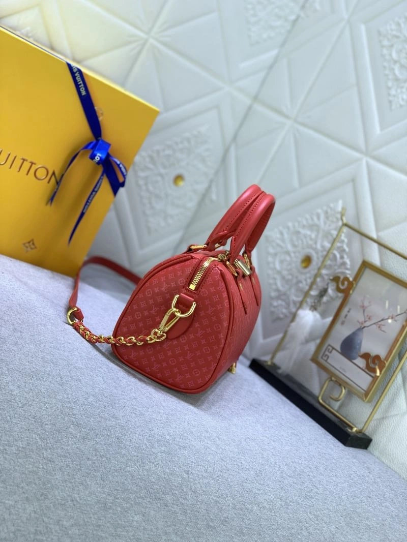 SmartChoice Louis Vuitton Speedy Bags 79330