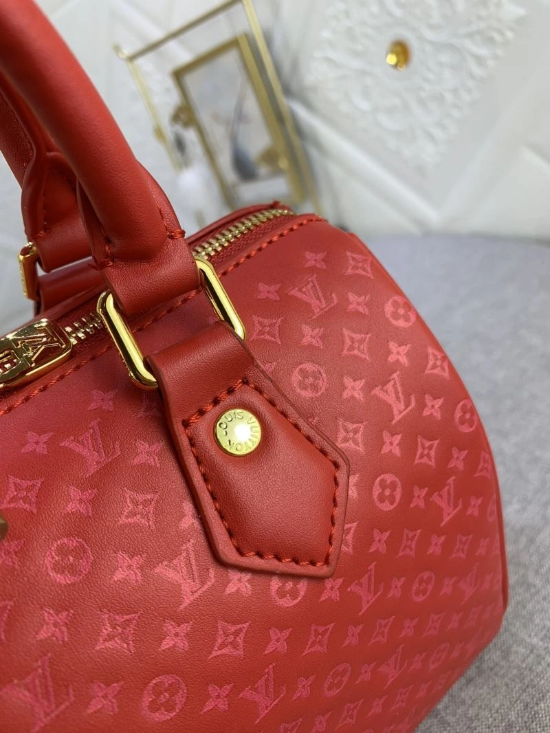 SmartChoice Louis Vuitton Speedy Bags 79330