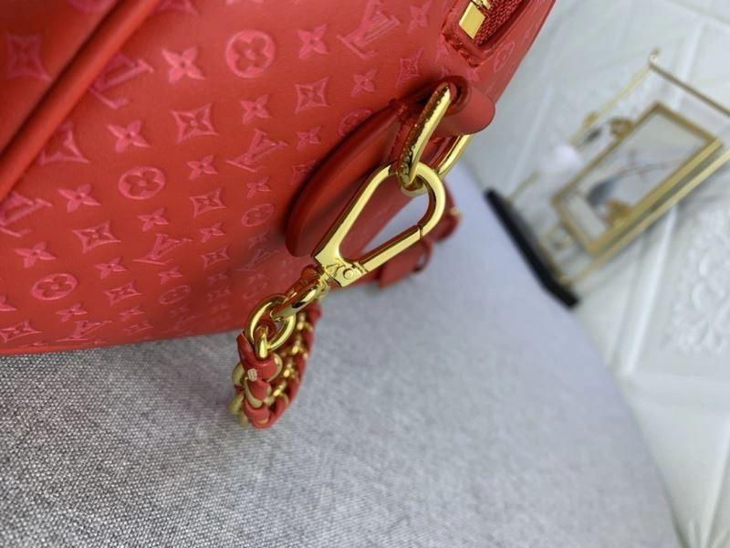 SmartChoice Louis Vuitton Speedy Bags 79330