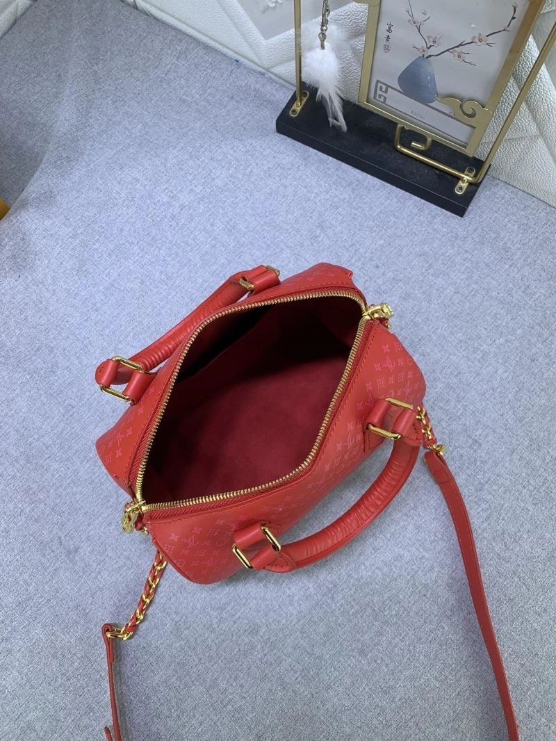 SmartChoice Louis Vuitton Speedy Bags 79330