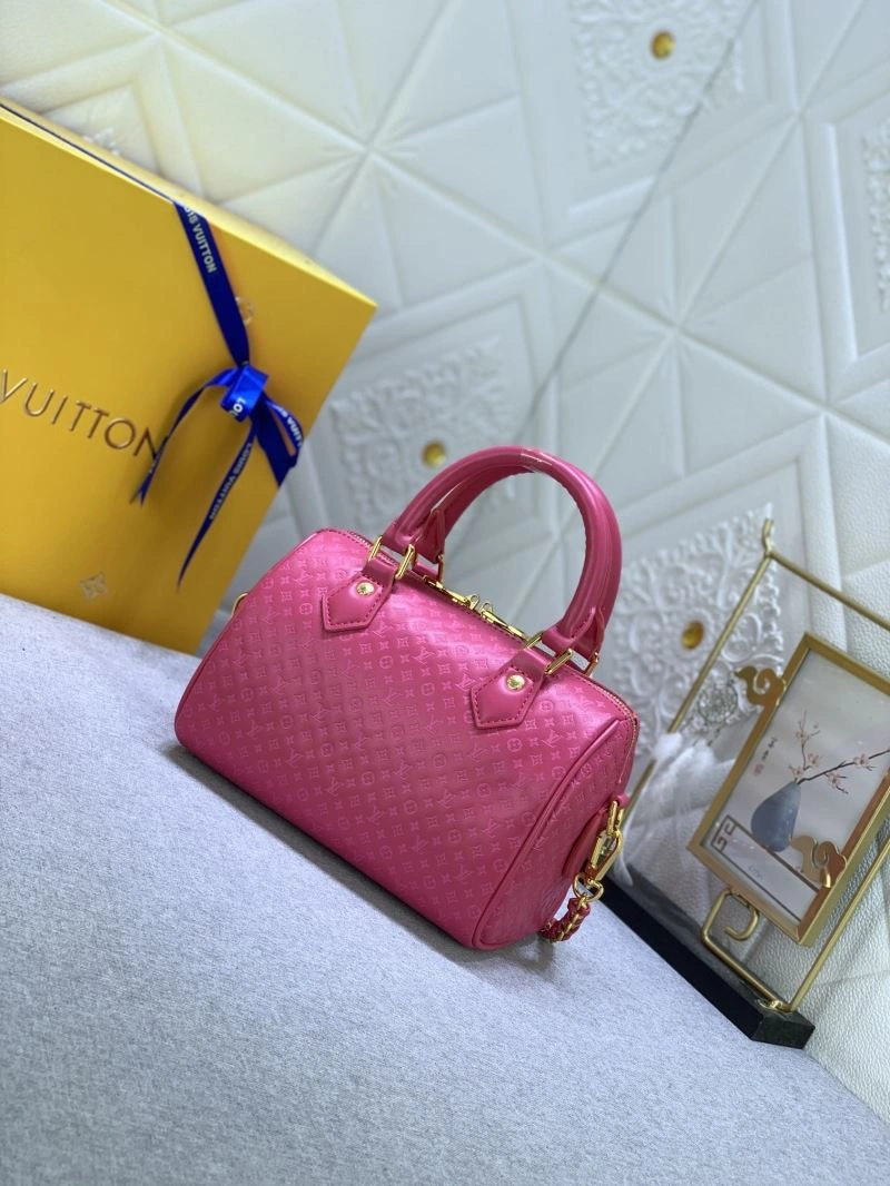 Louis Vuitton Speedy Bags Effortless 79342