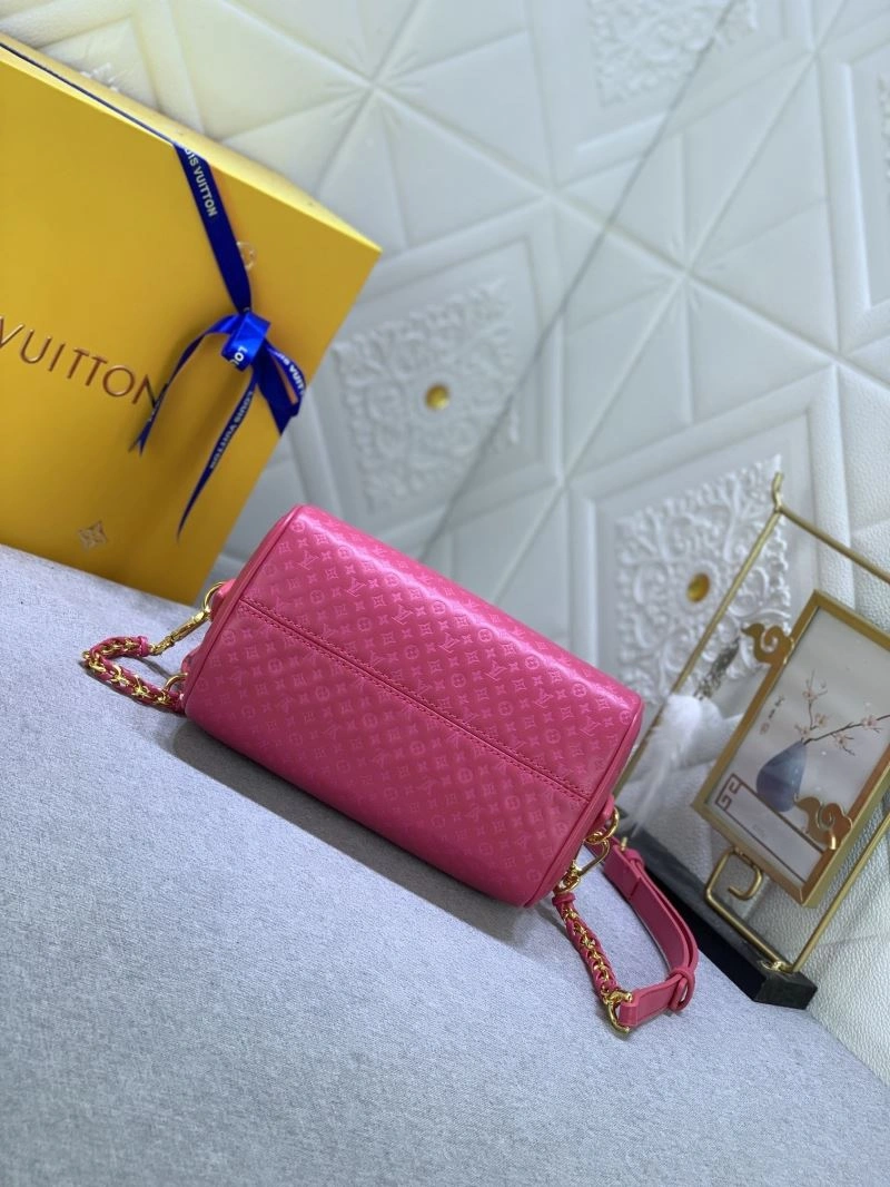 Louis Vuitton Speedy Bags Effortless 79342