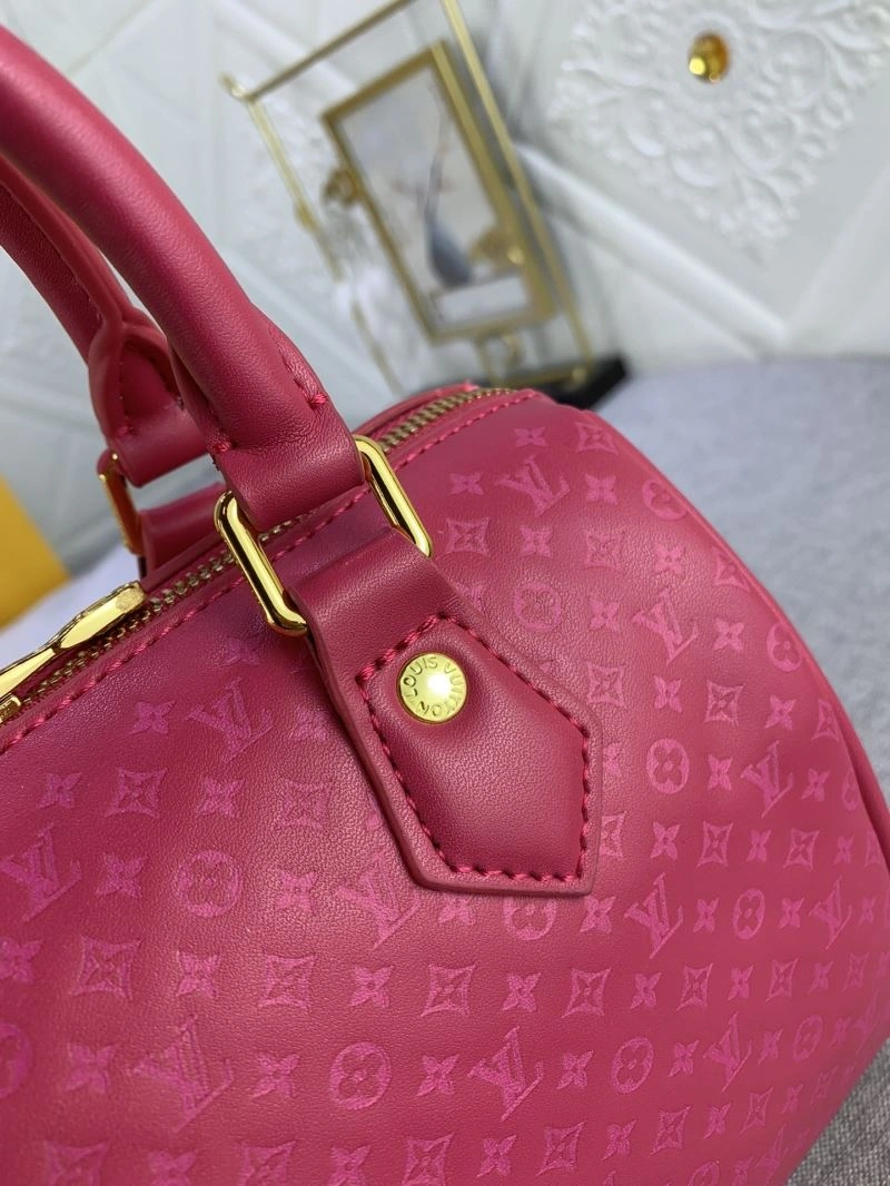 Louis Vuitton Speedy Bags Effortless 79342