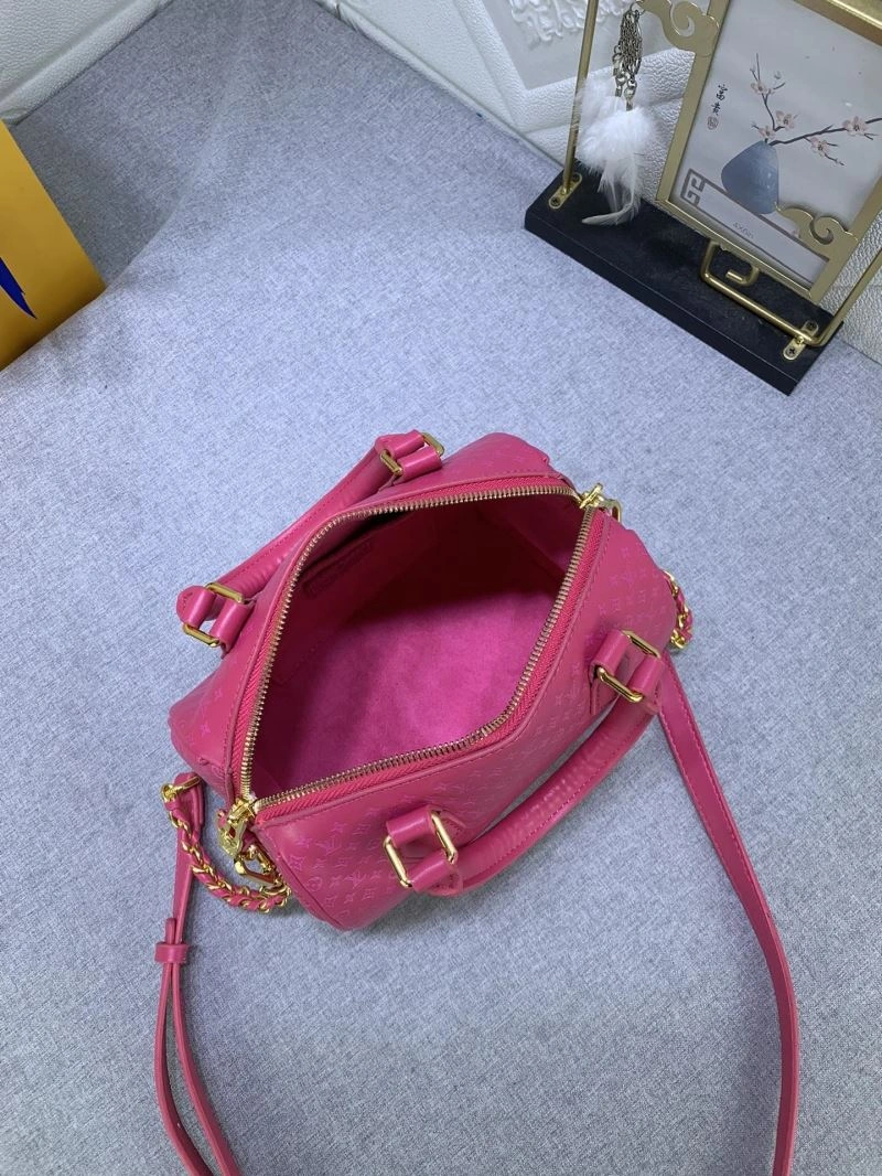 Louis Vuitton Speedy Bags Effortless 79342