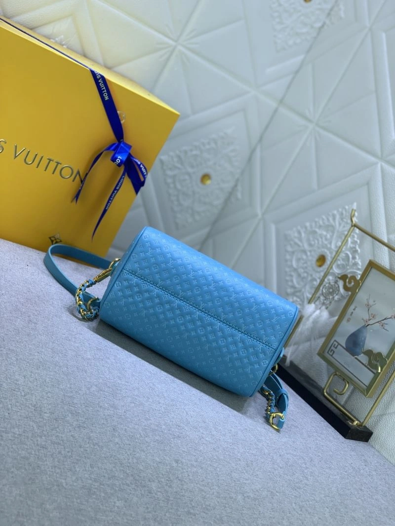 Louis Vuitton Speedy Bags EasyCare 79339