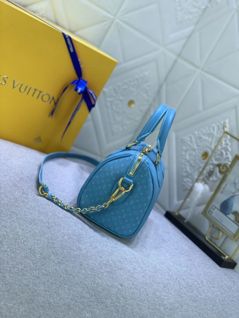 Louis Vuitton Speedy Bags EasyCare 79339