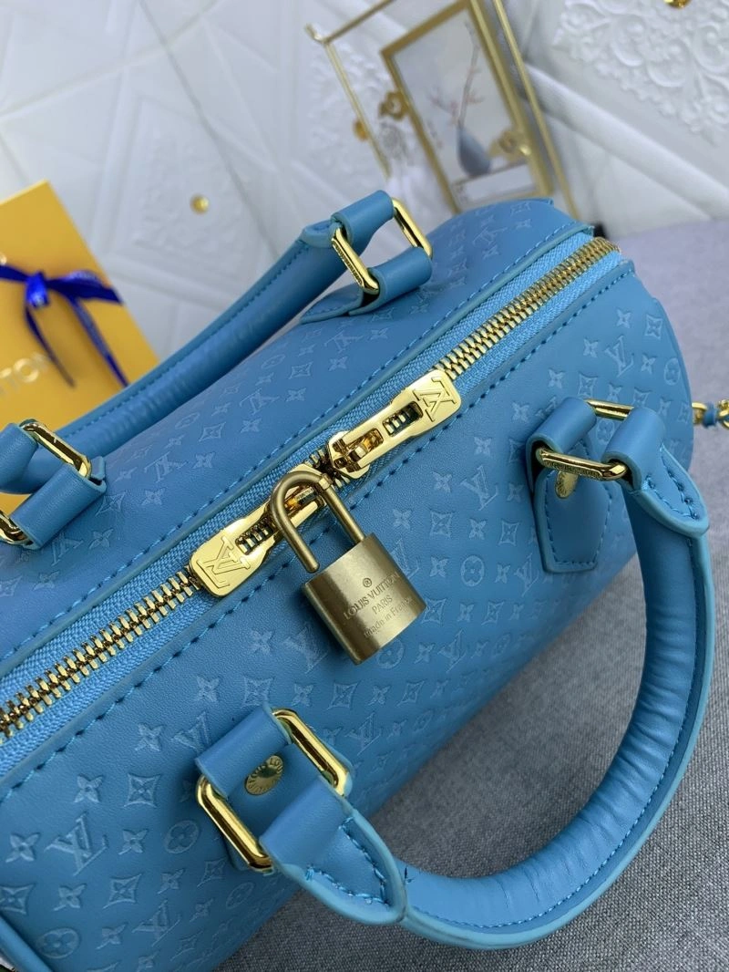 Louis Vuitton Speedy Bags EasyCare 79339