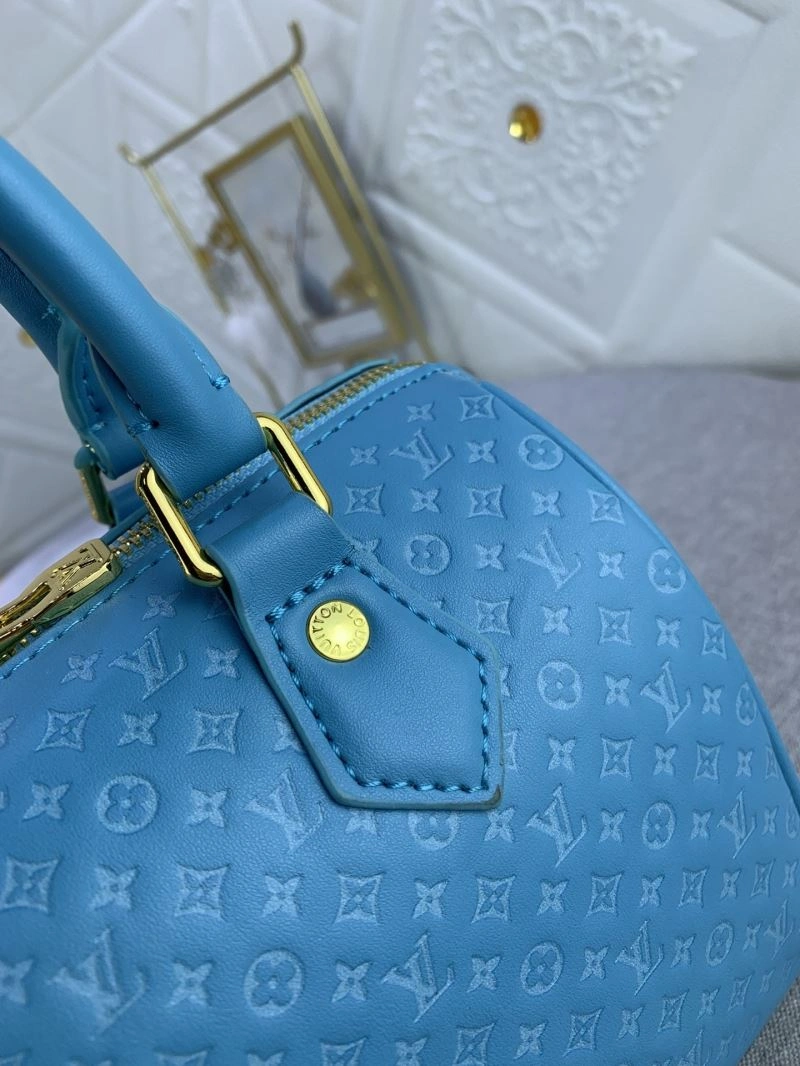 Louis Vuitton Speedy Bags EasyCare 79339