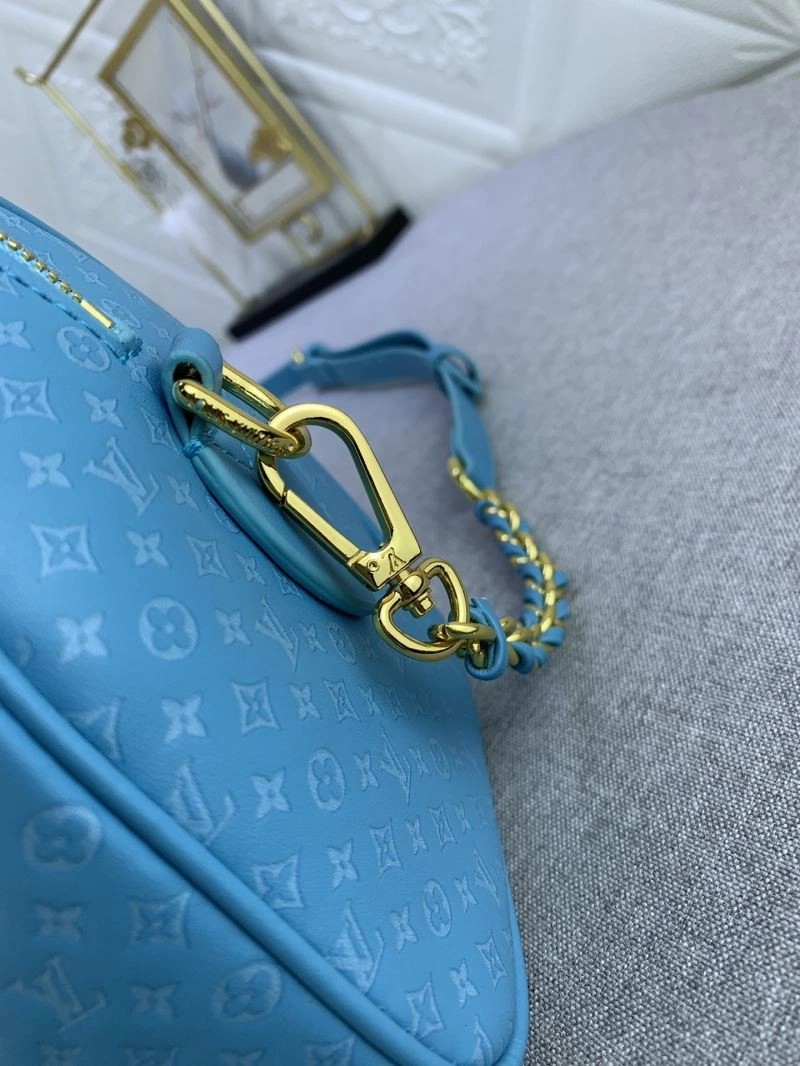 Louis Vuitton Speedy Bags EasyCare 79339