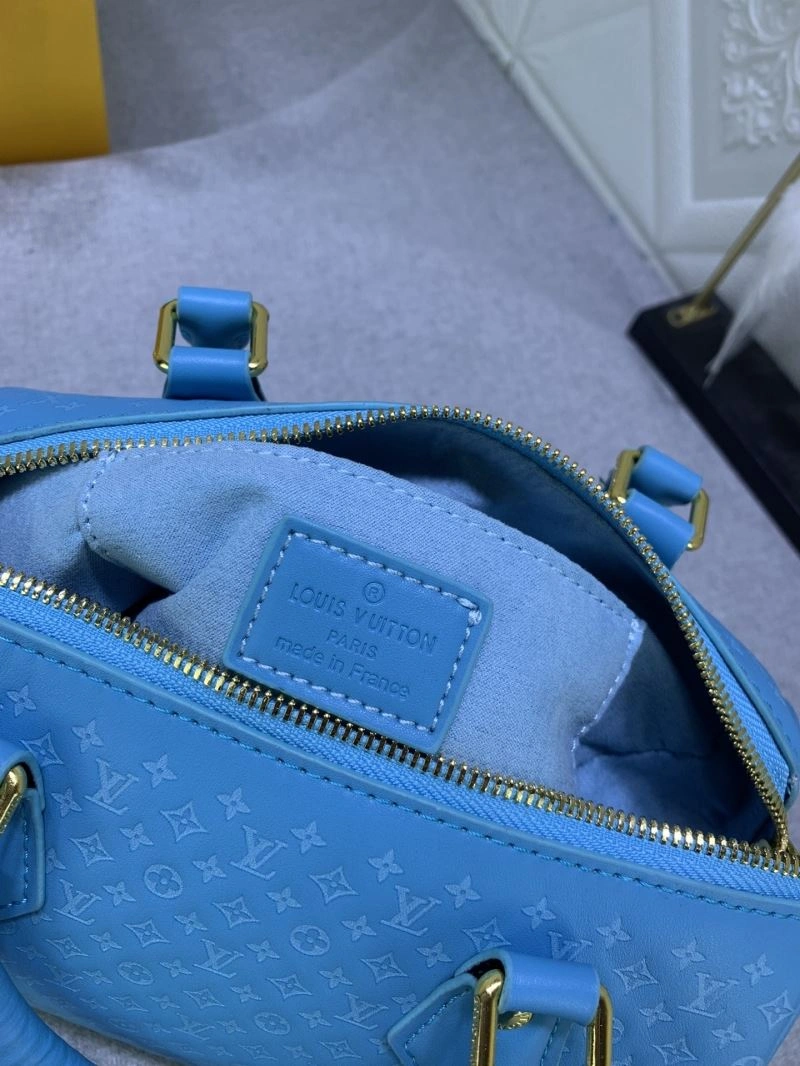 Louis Vuitton Speedy Bags EasyCare 79339