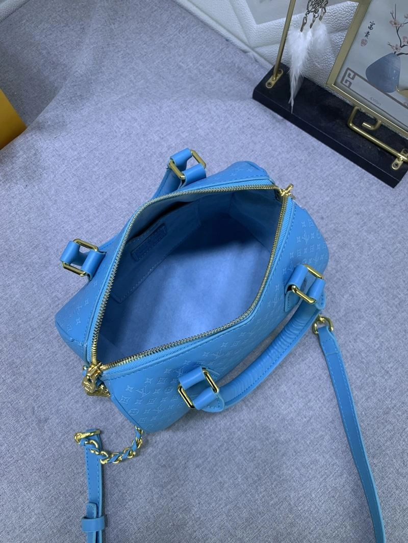 Louis Vuitton Speedy Bags EasyCare 79339