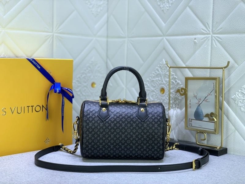 Louis Vuitton Speedy Bags Timeless 79334