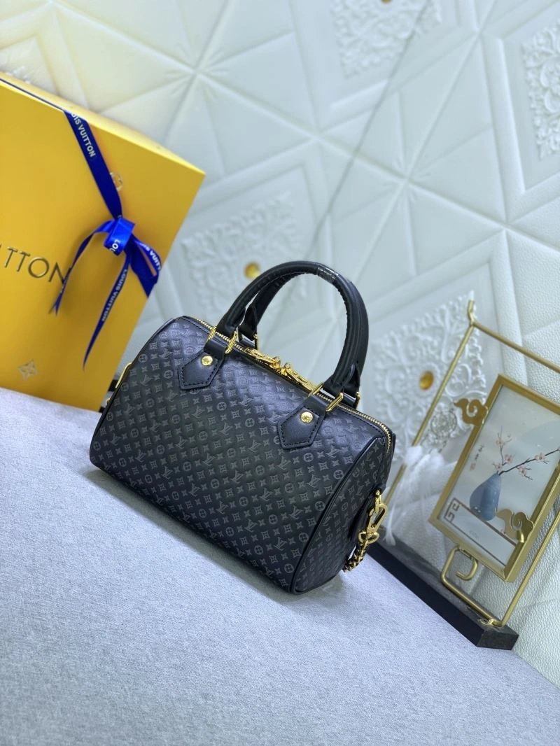 Louis Vuitton Speedy Bags Timeless 79334