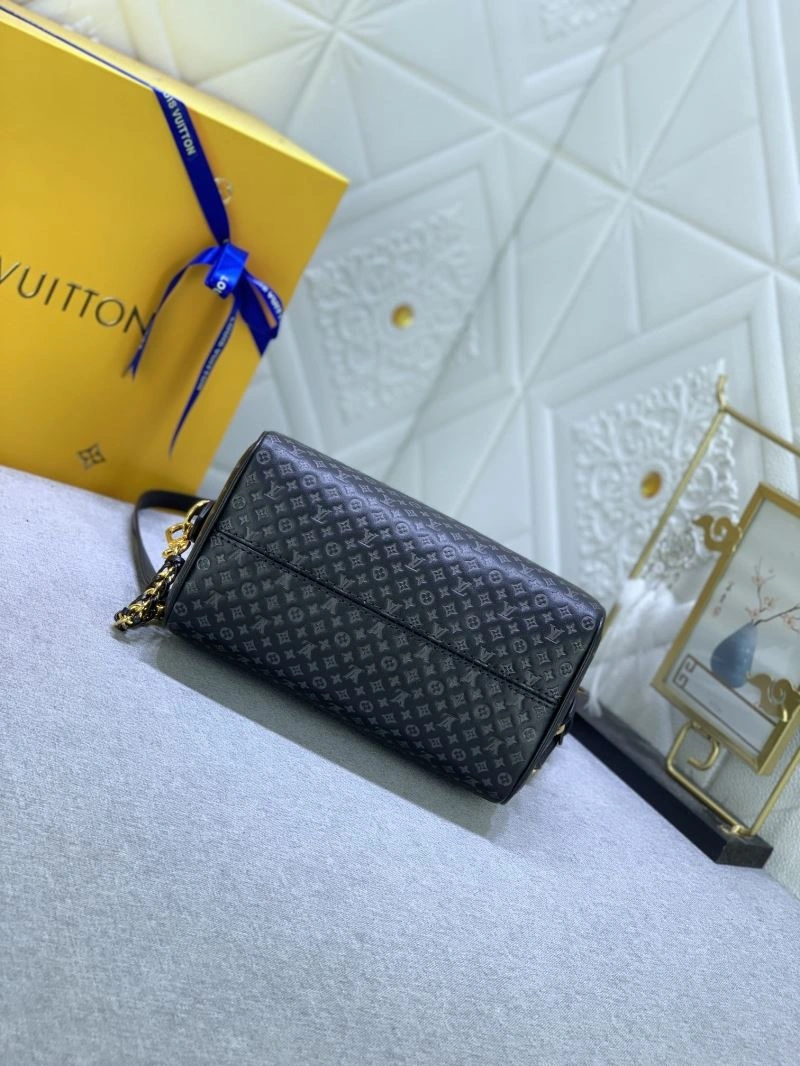 Louis Vuitton Speedy Bags Timeless 79334