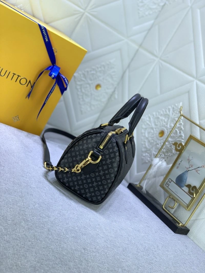 Louis Vuitton Speedy Bags Timeless 79334