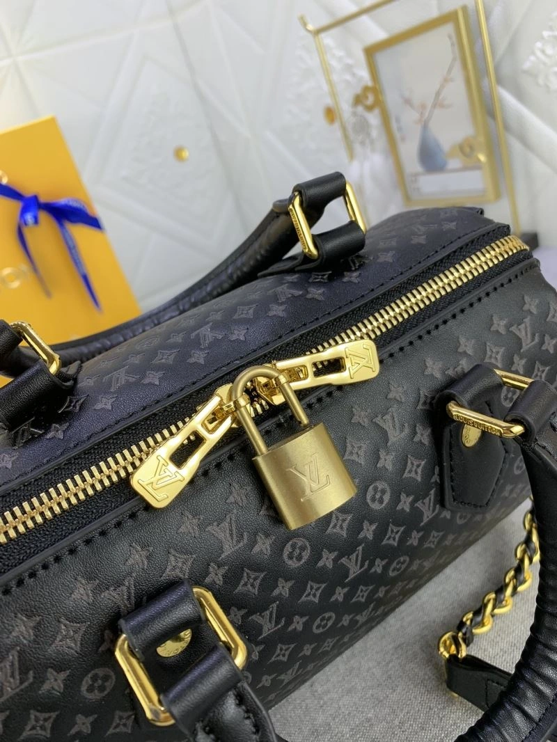Louis Vuitton Speedy Bags Timeless 79334