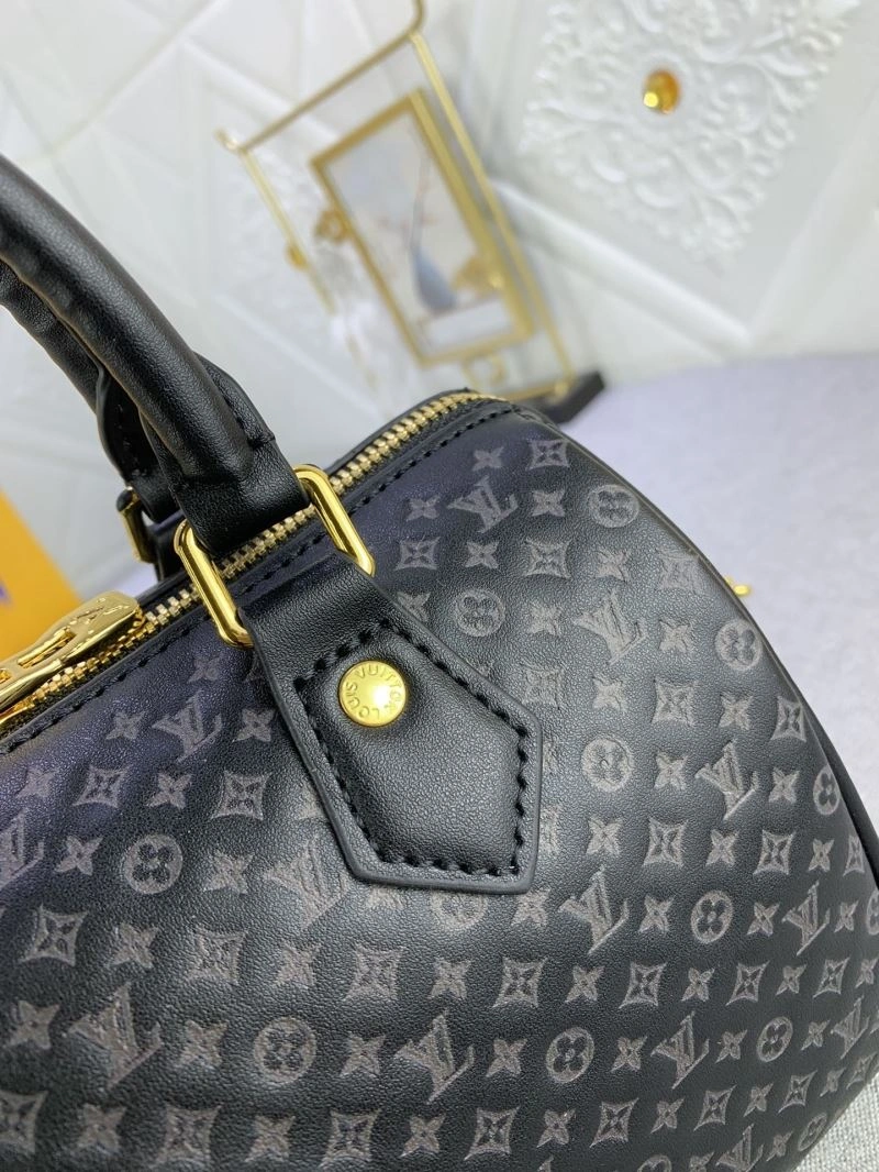 Louis Vuitton Speedy Bags Timeless 79334