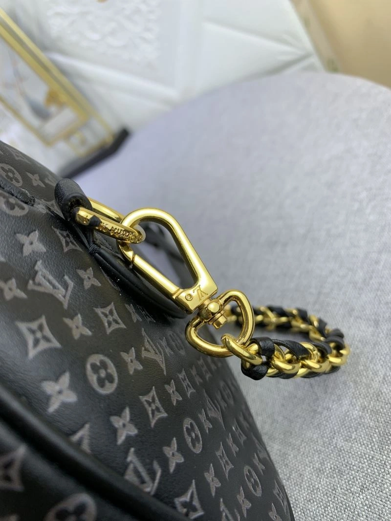 Louis Vuitton Speedy Bags Timeless 79334