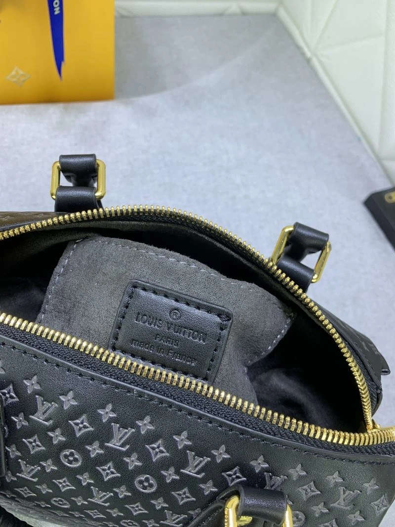Louis Vuitton Speedy Bags Timeless 79334