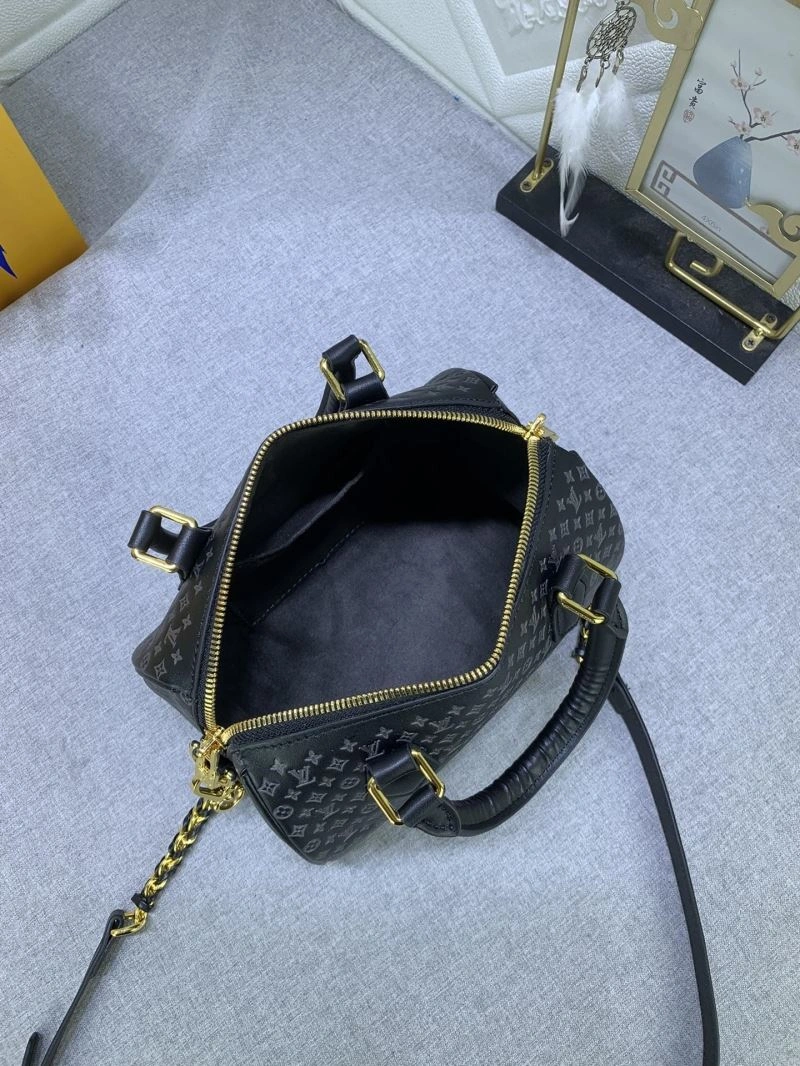 Louis Vuitton Speedy Bags Timeless 79334